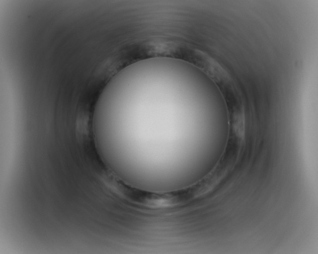 X0000116100514200911231128