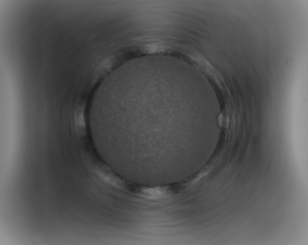 X0000116100516200911231128