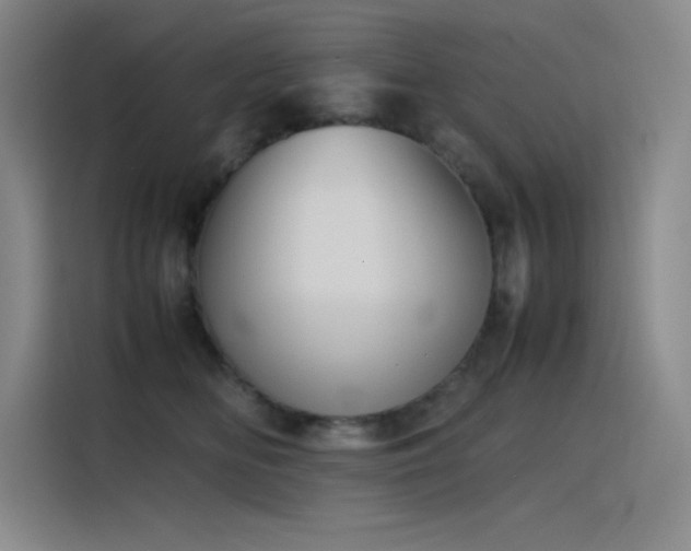 X0000116100518200911231128