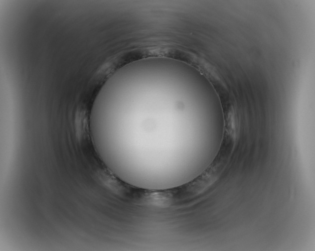 X0000116100522200911231128