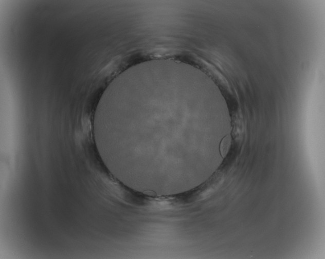 X0000116100523200911231128