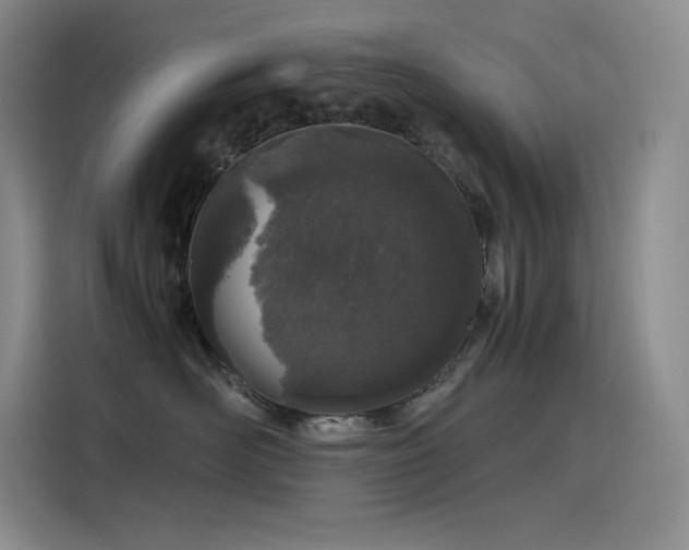 X0000116100526200911231128