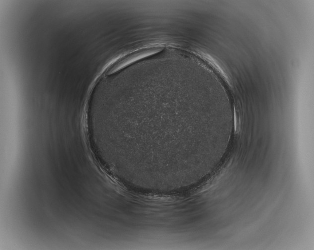 X0000116100531200911231127