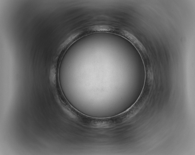 X0000116100533200911231127