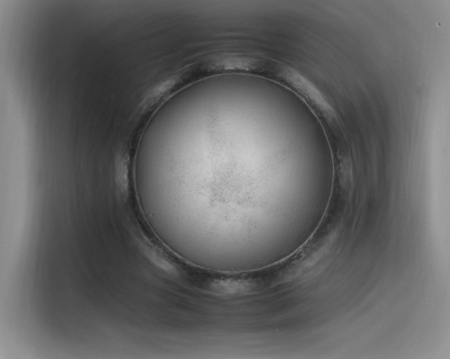 X0000116100537200911231127