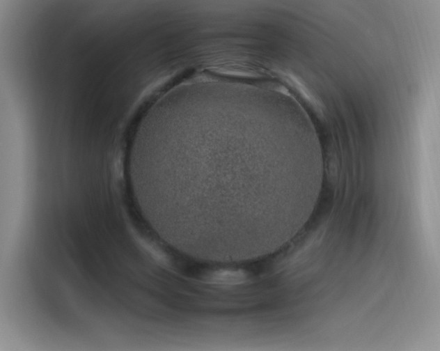 X0000116100543200911231127