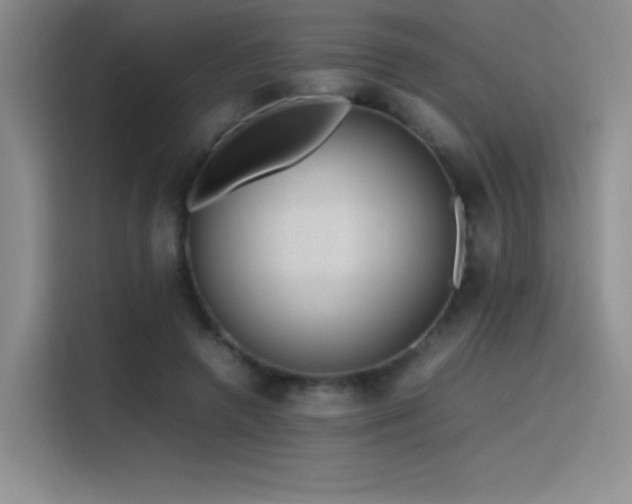X0000116100546200911231127