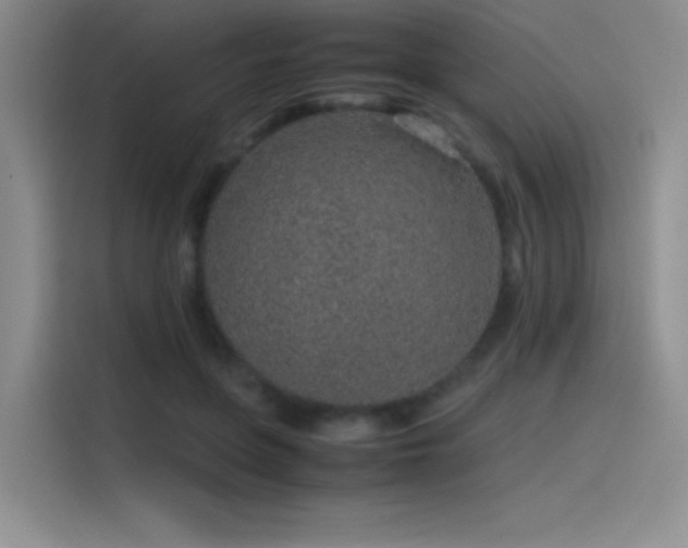 X0000116100551200911231127