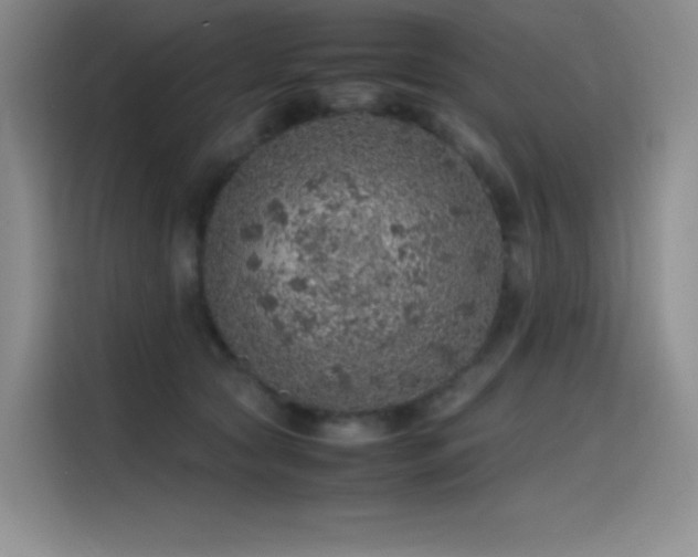 X0000116100561200911231128