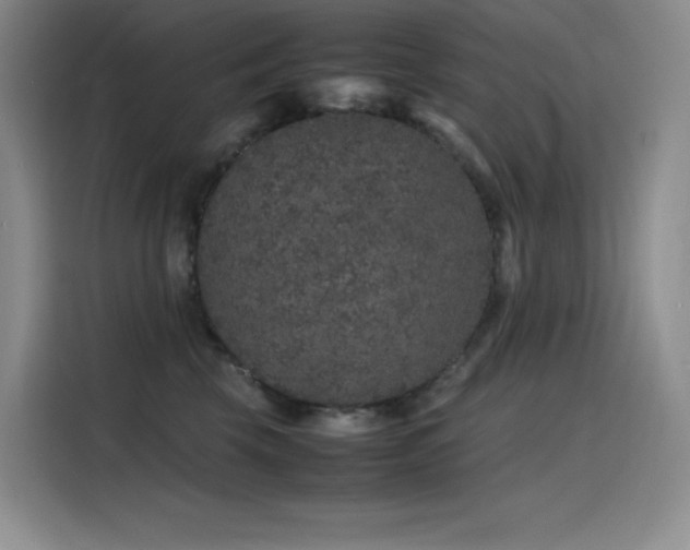 X0000116100569200911231128