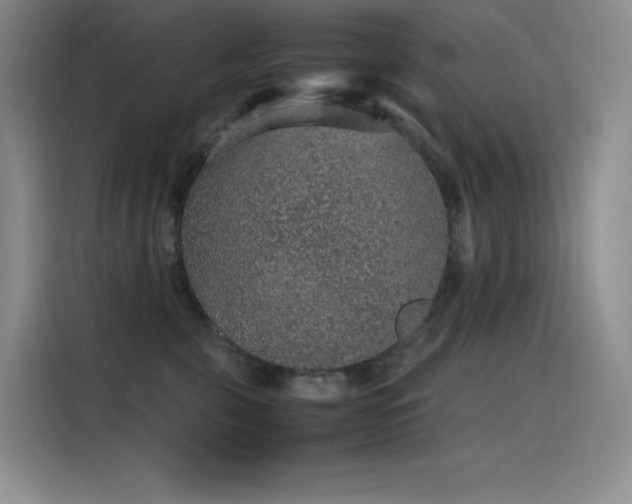 X0000116100571200911231128
