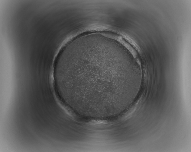 X0000116100582200911231127