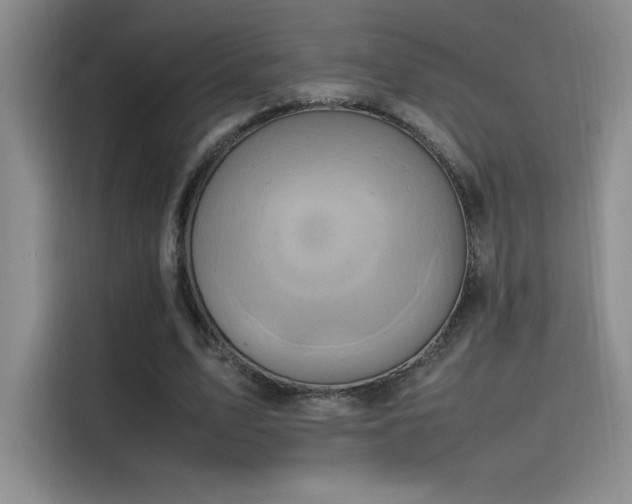 X0000116100583200911231127