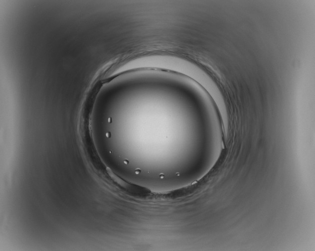 X0000116100587200911231127