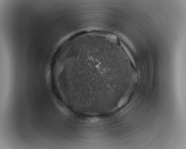 X0000116100588200911231127