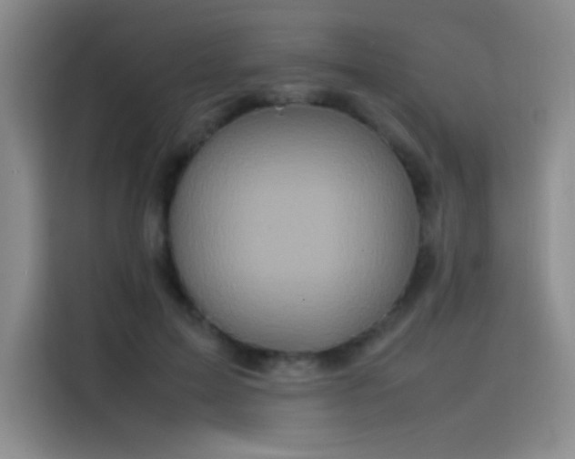 X0000116100599200911231127