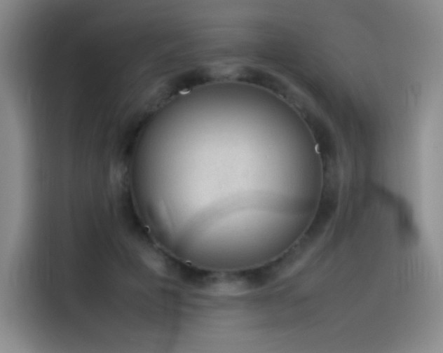 X0000116100601200911231127