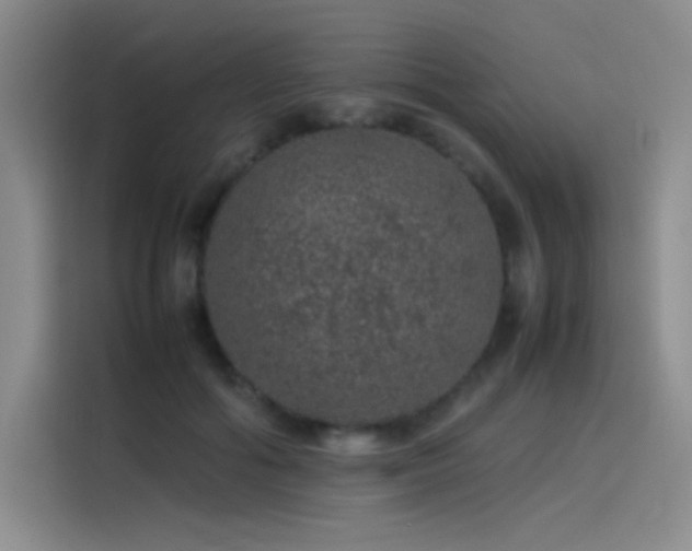 X0000116100602200911231127