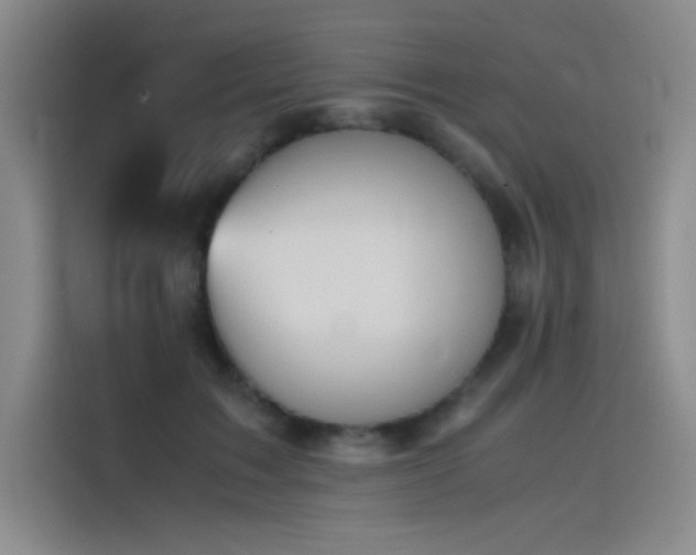 X0000116100603200911231127