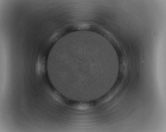 X0000116100604200911231127