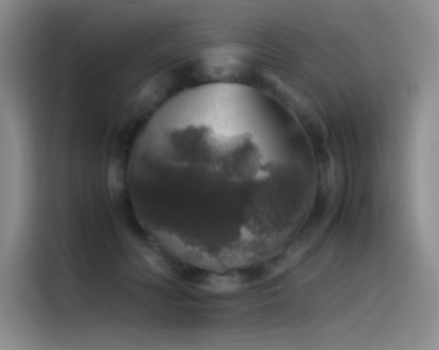 X0000116100606200911231127