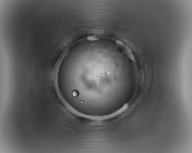 X0000116100609200911231127