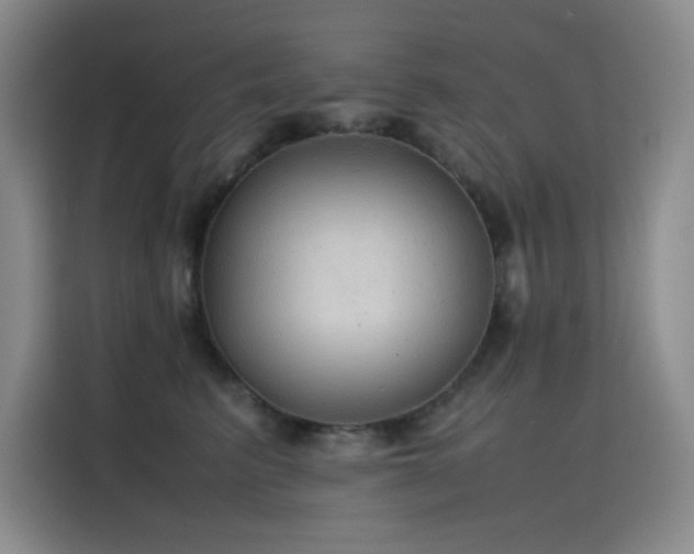 X0000116100615200911231127