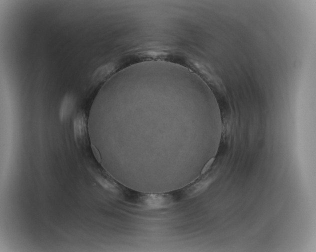 X0000116100623200911231127