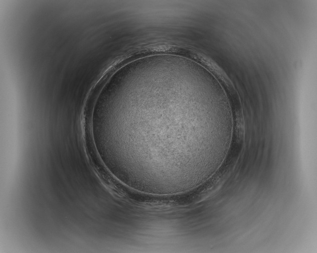 X0000116100626200911231126