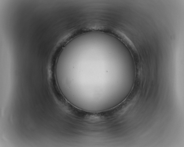 X0000116100635200911231126