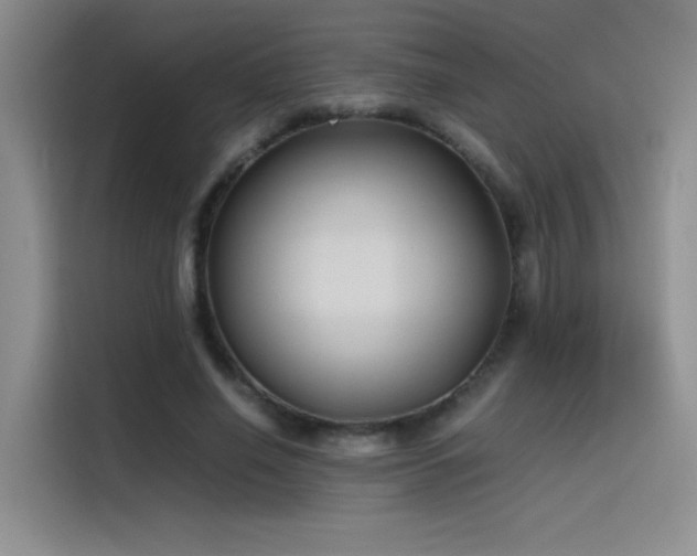 X0000116100638200911231126
