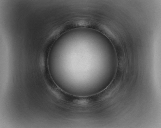 X0000116100639200911231126