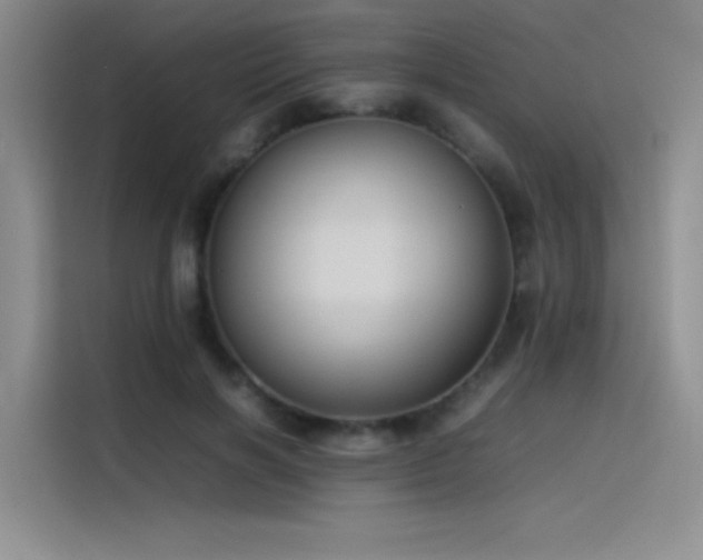 X0000116100646200911231126