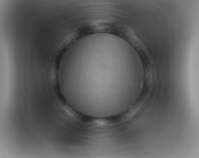 X0000116100654200911231126