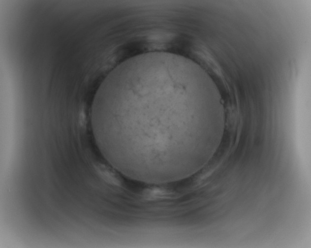 X0000116100655200911231126