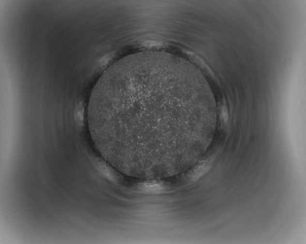 X0000116100668200911231126