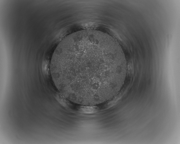 X0000116100671200911231127