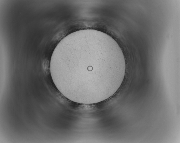 X0000116100672200911231127