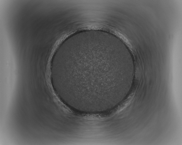 X0000116100673200911231126