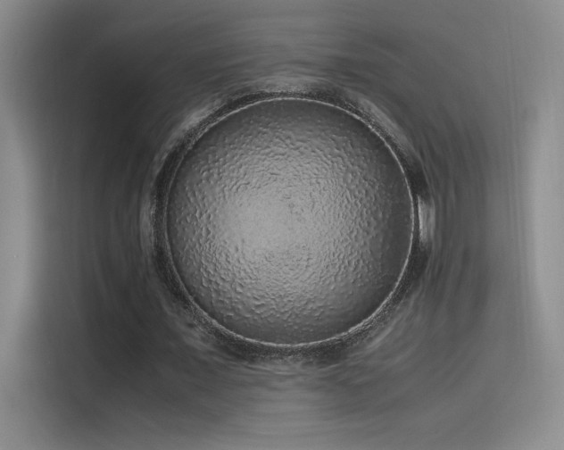 X0000116100675200911231126