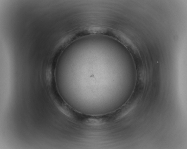 X0000116100690200911231126