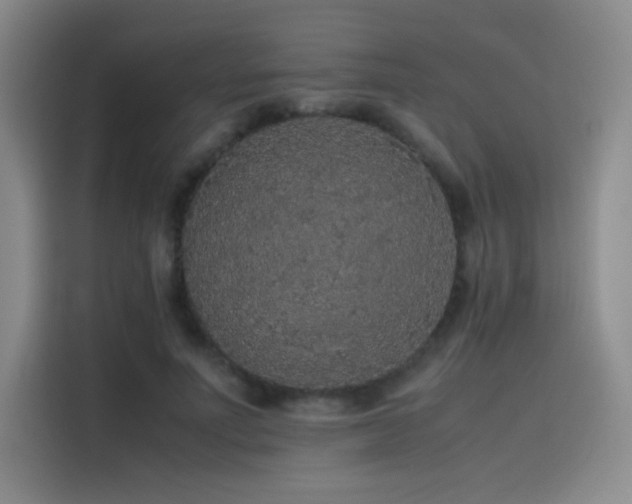 X0000116100691200911231126