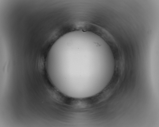 X0000116100702200911231126