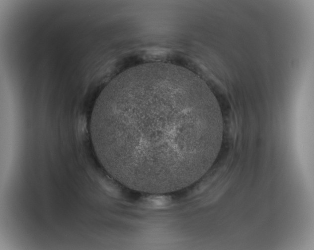 X0000116100711200911231125