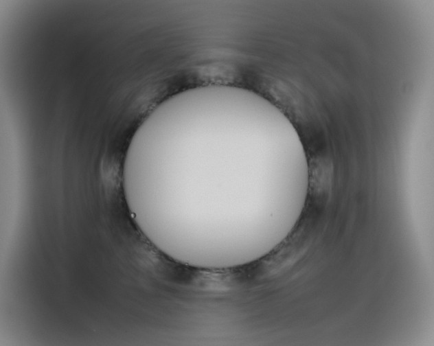X0000116100713200911231125