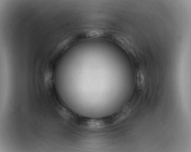 X0000116100714200911231125