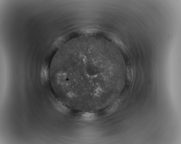 X0000116100718200911231125