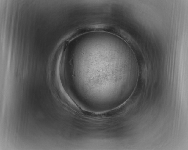 X0000116100731200911231125