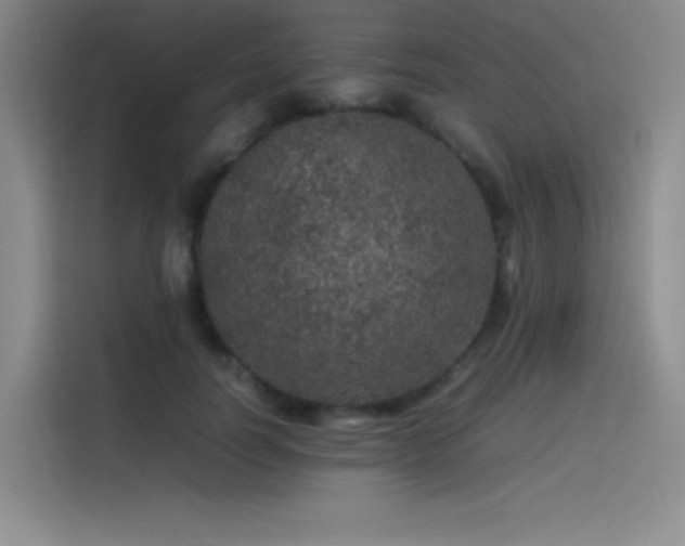 X0000116100746200911231125