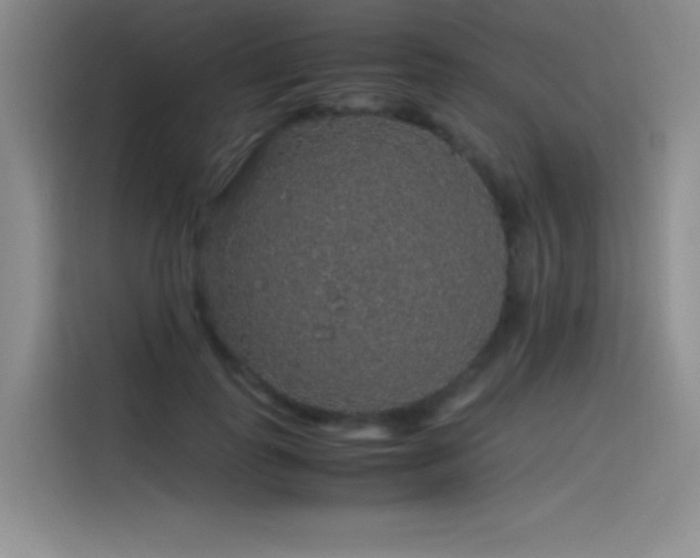 X0000116100747200911231125